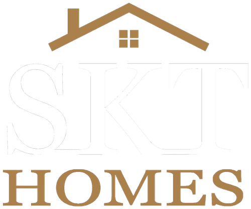 SKT HOMES