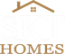 SKT HOMES